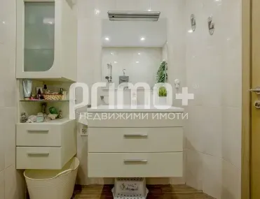 2-стаен, Дианабад, София - снимка 3 от 18