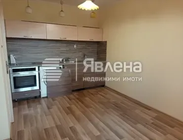 2-стаен, Център, Пловдив