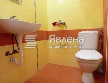 2-стаен, Център, Пловдив - снимка 2 от 6
