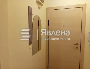 2-стаен, Център, Пловдив - снимка 3 от 6