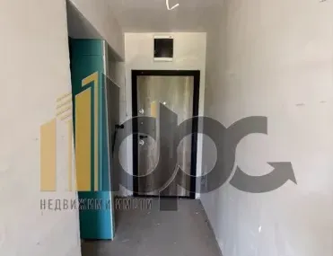 2-стаен, Витоша, София - снимка 3 от 13