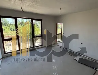 2-стаен, Витоша, София