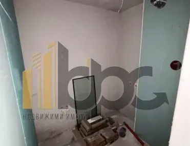 2-стаен, Витоша, София - снимка 4 от 13