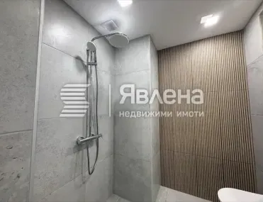 2-стаен, ВИНС, Варна