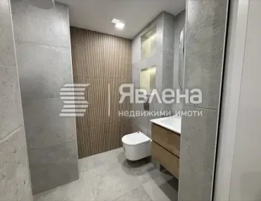 2-стаен, ВИНС, Варна - снимка 2 от 13