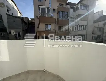 2-стаен, ВИНС, Варна - снимка 6 от 13