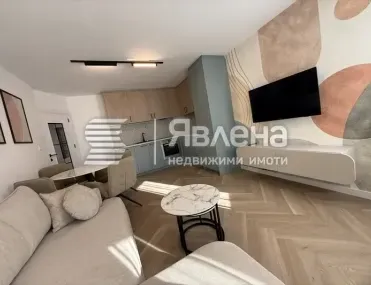 2-стаен, ВИНС, Варна - снимка 9 от 13