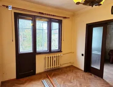 2-стаен, Лозенец (Горен), София - снимка 7 от 9