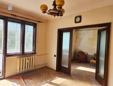 2-стаен, Лозенец (Горен), София - снимка 2 от 9