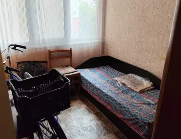2-стаен, Кърджали, Южна България - снимка 8 от 17