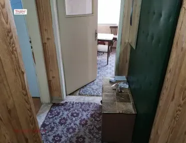 2-стаен, Кърджали, Южна България - снимка 15 от 17