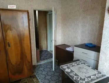 2-стаен, Кърджали, Южна България - снимка 12 от 17