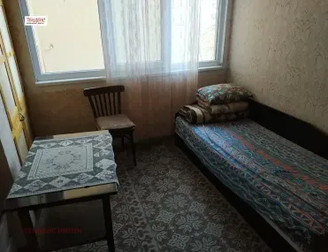 2-стаен, Кърджали, Южна България - снимка 11 от 17