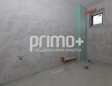 2-стаен, Люлин 6, София - снимка 4 от 14