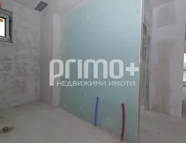 2-стаен, Люлин 6, София - снимка 5 от 14