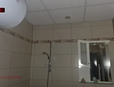 2-стаен, Център, Русе - снимка 2 от 9