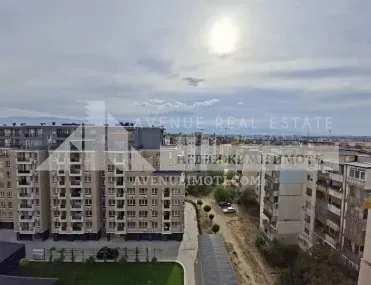 2-стаен, Кючук Париж, Пловдив - снимка 4 от 14