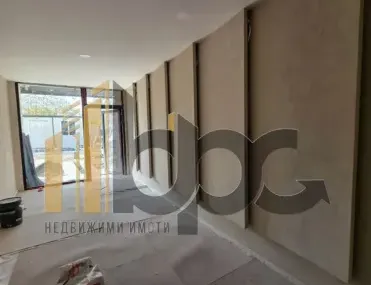 2-стаен, Кръстова вада, София - снимка 4 от 13