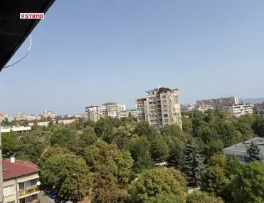 2-стаен, Хиподрума, София - снимка 6 от 15