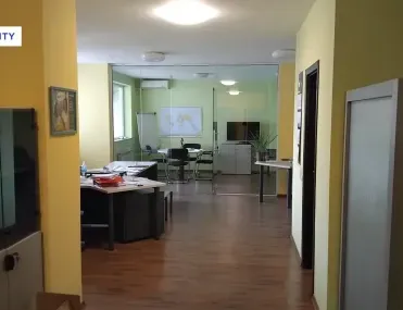 2-стаен, Витоша, София - снимка 6 от 11