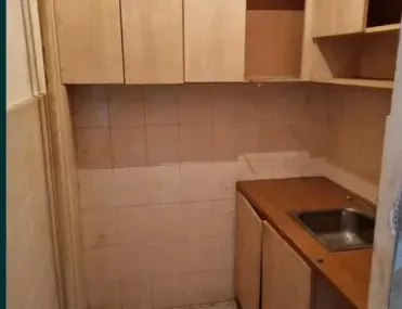 2-стаен, Ботунец, София