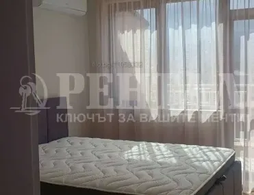 2-стаен, Остромила, Пловдив - снимка 3 от 15
