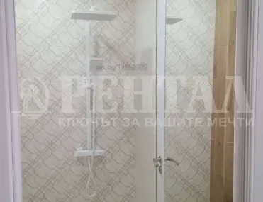 2-стаен, Остромила, Пловдив - снимка 4 от 15