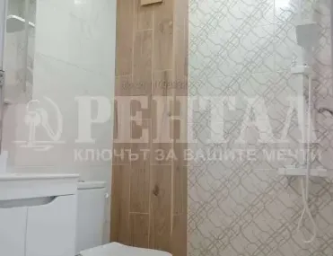 2-стаен, Остромила, Пловдив - снимка 6 от 15