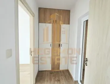2-стаен, Тракия, Варна - снимка 2 от 6