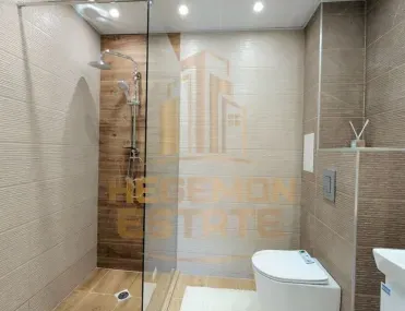 2-стаен, Тракия, Варна - снимка 3 от 6