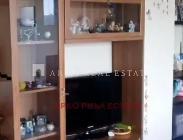 2-стаен, Център Юг, София - снимка 8 от 11