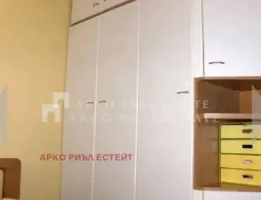 2-стаен, Център Юг, София - снимка 2 от 11