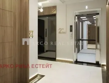 2-стаен, Център Юг, София - снимка 2 от 14