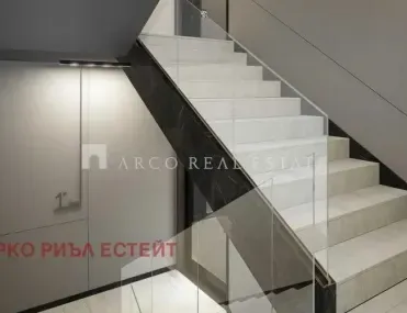 2-стаен, Център Юг, София - снимка 5 от 14