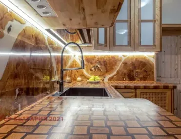 2-стаен, Сердика, София