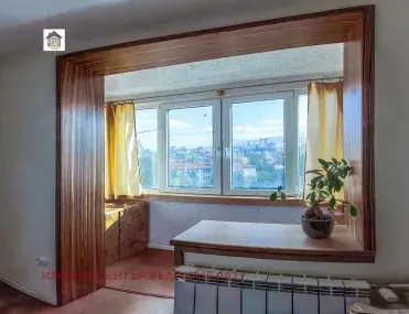 2-стаен, Сердика, София - снимка 3 от 15