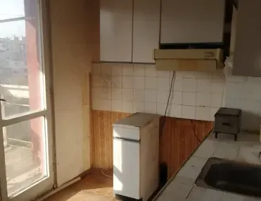 2-стаен, Център, Русе - снимка 10 от 11