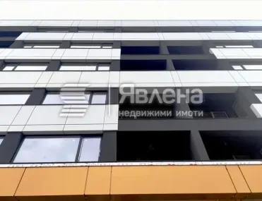 2-стаен, Кършияка, Пловдив