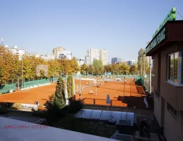 2-стаен, Младост 1А, София - снимка 3 от 13