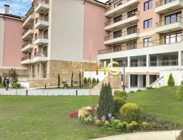2-стаен, Траката, Варна - снимка 6 от 11