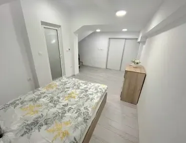 2-стаен, Бриз, Варна