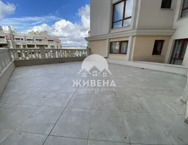 2-стаен, Аспарухово, Варна - снимка 9 от 18