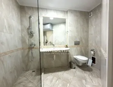 2-стаен, Аспарухово, Варна - снимка 6 от 18