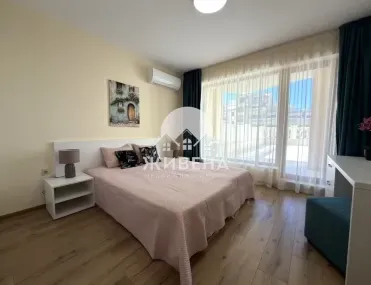 2-стаен, Аспарухово, Варна