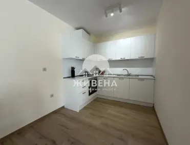 2-стаен, Аспарухово, Варна - снимка 17 от 18