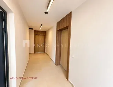 2-стаен, Витоша, София - снимка 5 от 11