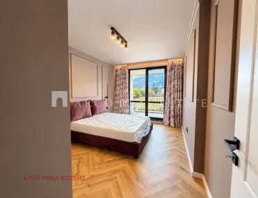 2-стаен, Витоша, София