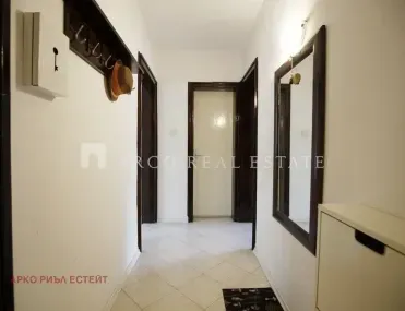 2-стаен, Западен парк, София - снимка 4 от 13