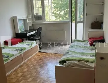 2-стаен, Западен парк, София - снимка 2 от 13
