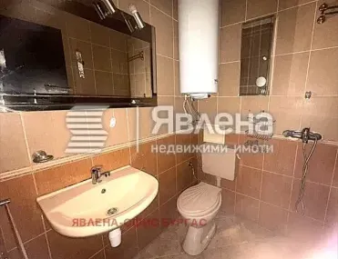 2-стаен, Възраждане, Бургас - снимка 3 от 16